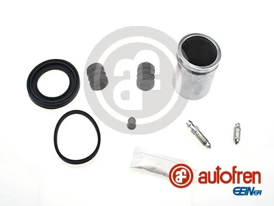 Repair Kit, brake caliper